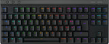 Logitech G G515 LIGHTSPEED TKL