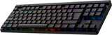 Logitech G G515 LIGHTSPEED TKL
