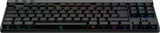 Logitech G G515 LIGHTSPEED TKL
