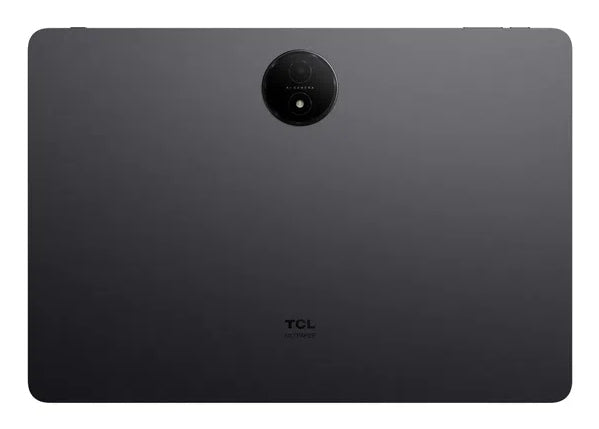 TCL NXTPAPER 14 Mediatek 256 GB 36,3 cm (14.3") 8 GB Wi-Fi 5 (802.11ac) Android 14 Grigio