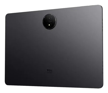 TCL NXTPAPER 14 Mediatek 256 GB 36,3 cm (14.3") 8 GB Wi-Fi 5 (802.11ac) Android 14 Grigio