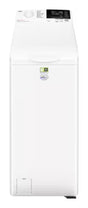 AEG Series 6000 LTR6G26A Lavatrice a carica dall'alto serie 6000 ProSense® 6 kg