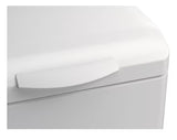 AEG Series 6000 LTR6G26A Lavatrice a carica dall'alto serie 6000 ProSense® 6 kg
