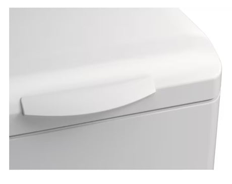 AEG Series 6000 LTR6G26A Lavatrice a carica dall'alto serie 6000 ProSense® 6 kg