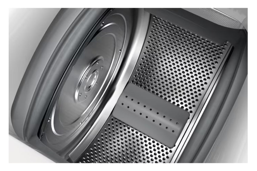 AEG Series 6000 LTR6G26A Lavatrice a carica dall'alto serie 6000 ProSense® 6 kg