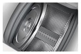AEG Series 6000 LTR6G26A Lavatrice a carica dall'alto serie 6000 ProSense® 6 kg