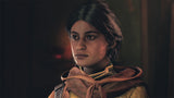 BANDAI NAMCO Entertainment Unknown 9: Awakening ITA PlayStation 5