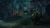 BANDAI NAMCO Entertainment Unknown 9: Awakening ITA PlayStation 5
