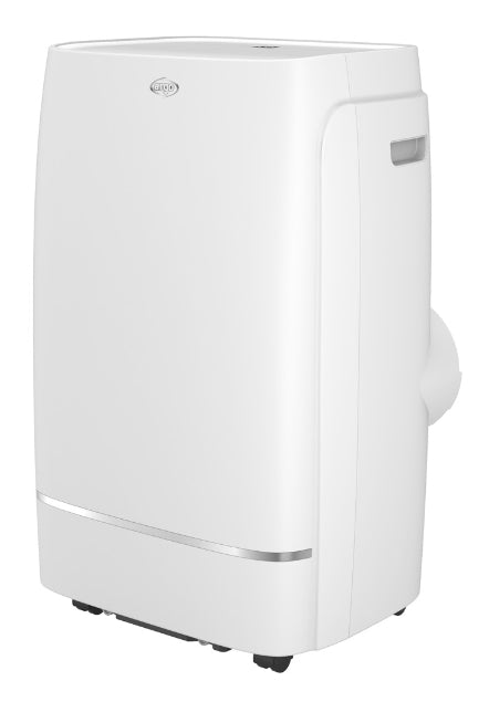 Argoclima Argo Twiggy Plus condizionatore portatile Bianco