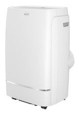 Argoclima Argo Twiggy Plus condizionatore portatile Bianco