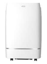 Argoclima Argo Twiggy Plus condizionatore portatile Bianco