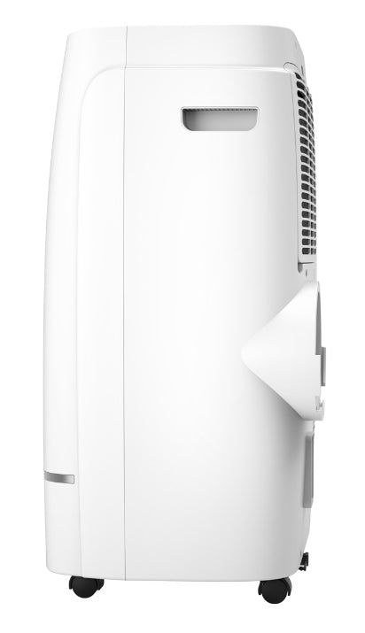 Argoclima Argo Twiggy Plus condizionatore portatile Bianco