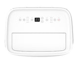 Argoclima Argo Twiggy Plus condizionatore portatile Bianco