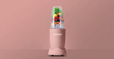 NutriBullet NB907MACL frullatore 0,9 L Frullatore per sportivi 900 W Rosa
