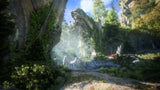 Electronic Arts Dragon Age: The Veilguard Standard PlayStation 5