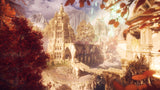 Electronic Arts Dragon Age: The Veilguard Standard PlayStation 5