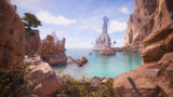 Electronic Arts Dragon Age: The Veilguard Standard PlayStation 5