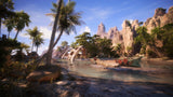 Electronic Arts Dragon Age: The Veilguard Standard PlayStation 5