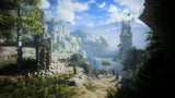 Electronic Arts Dragon Age: The Veilguard Standard PlayStation 5