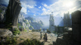 Electronic Arts Dragon Age: The Veilguard Standard PlayStation 5