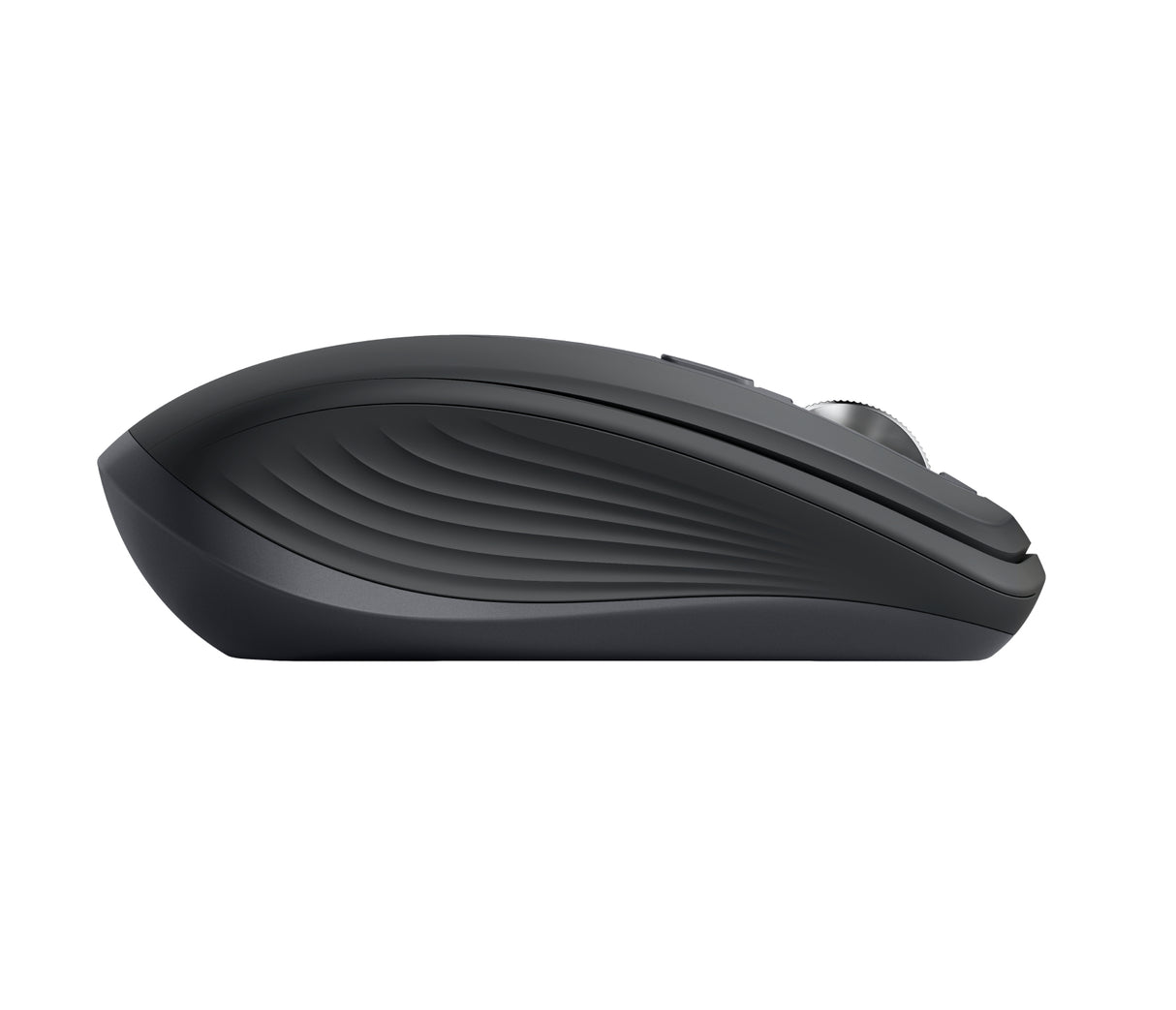 Logitech 910-006929 mouse Ufficio Mano destra RF senza fili + Bluetooth Laser 8000 DPI