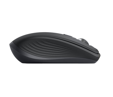 Logitech 910-006929 mouse Ufficio Mano destra RF senza fili + Bluetooth Laser 8000 DPI