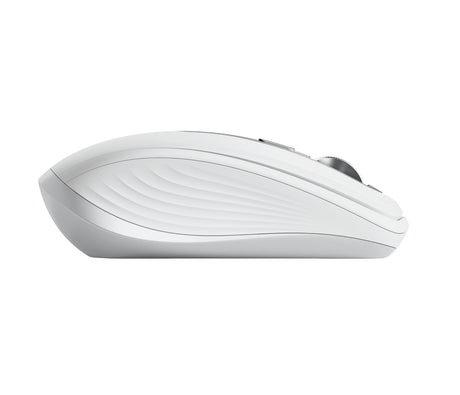 Logitech 910-006930 mouse Ufficio Mano destra RF senza fili + Bluetooth Laser 8000 DPI