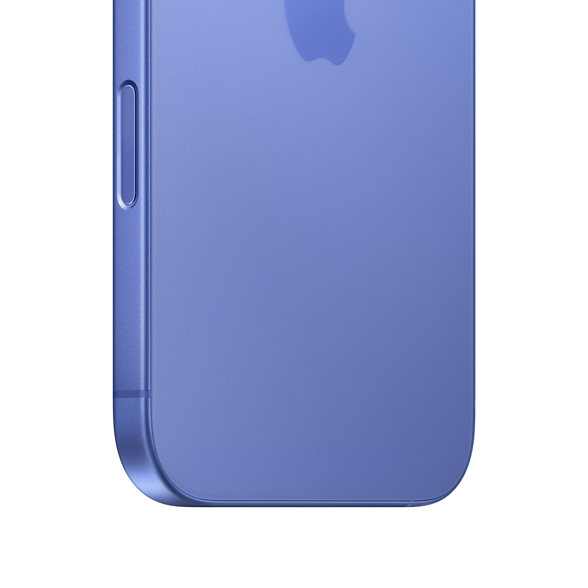 Apple iPhone 16 128GB Blu oltremare
