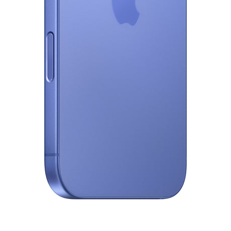 Apple iPhone 16 128GB Blu oltremare