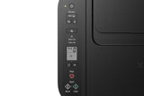 Canon PIXMA TS3750i Ad inchiostro A4 4800 x 1200 DPI Wi-Fi
