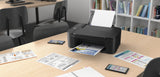 Canon PIXMA TS3750i Ad inchiostro A4 4800 x 1200 DPI Wi-Fi
