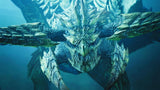 PLAION Monster Hunter Wilds Classico ITA PlayStation 5