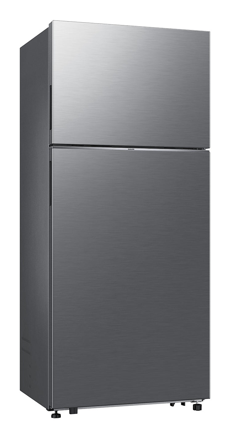 Samsung RT53DG7A14S9 frigorifero con congelatore Libera installazione 530 L Acciaio inox