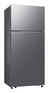 Samsung RT53DG7A14S9 frigorifero con congelatore Libera installazione 530 L Acciaio inox