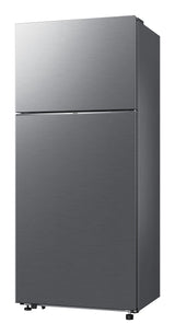 Samsung RT53DG7A14S9 frigorifero con congelatore Libera installazione 530 L Acciaio inox