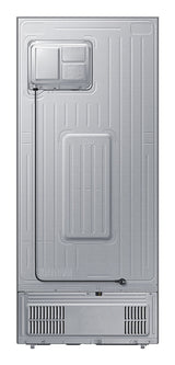 Samsung RT53DG7A14S9 frigorifero con congelatore Libera installazione 530 L Acciaio inox