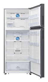 Samsung RT53DG7A14S9 frigorifero con congelatore Libera installazione 530 L Acciaio inox