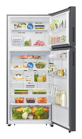 Samsung RT53DG7A14S9 frigorifero con congelatore Libera installazione 530 L Acciaio inox