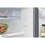 Samsung RT53DG7A14S9 frigorifero con congelatore Libera installazione 530 L Acciaio inox