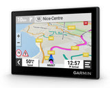 Garmin Drive 53 navigatore Fisso 12,7 cm (5") Touch screen 69 g Nero, Grigio