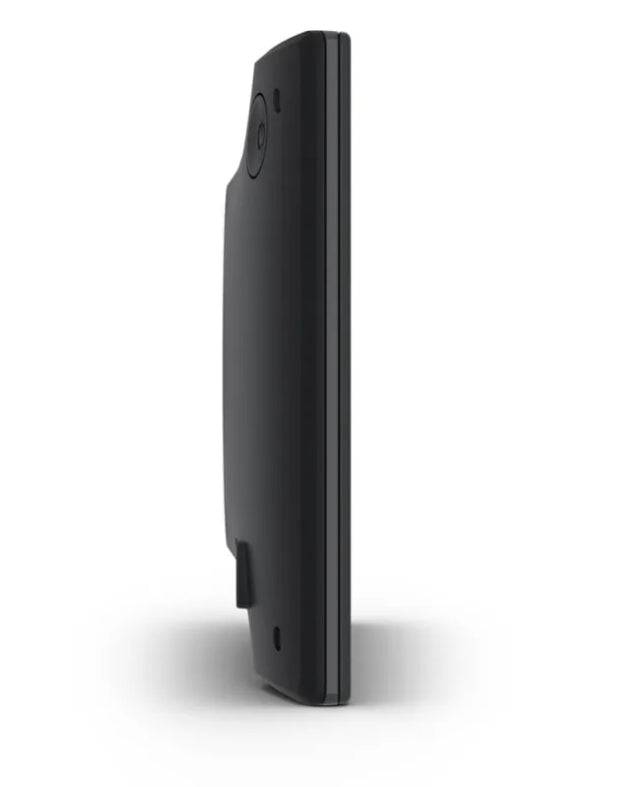 Garmin Drive 53 navigatore Fisso 12,7 cm (5") Touch screen 69 g Nero, Grigio