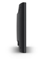 Garmin Drive 53 navigatore Fisso 12,7 cm (5") Touch screen 69 g Nero, Grigio