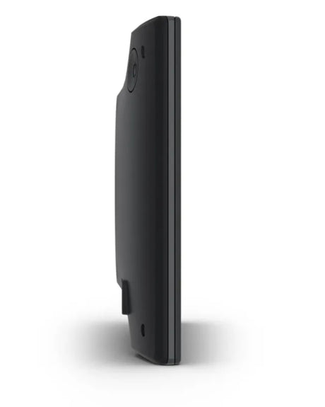 Garmin Drive 53 navigatore Fisso 12,7 cm (5") Touch screen 69 g Nero, Grigio