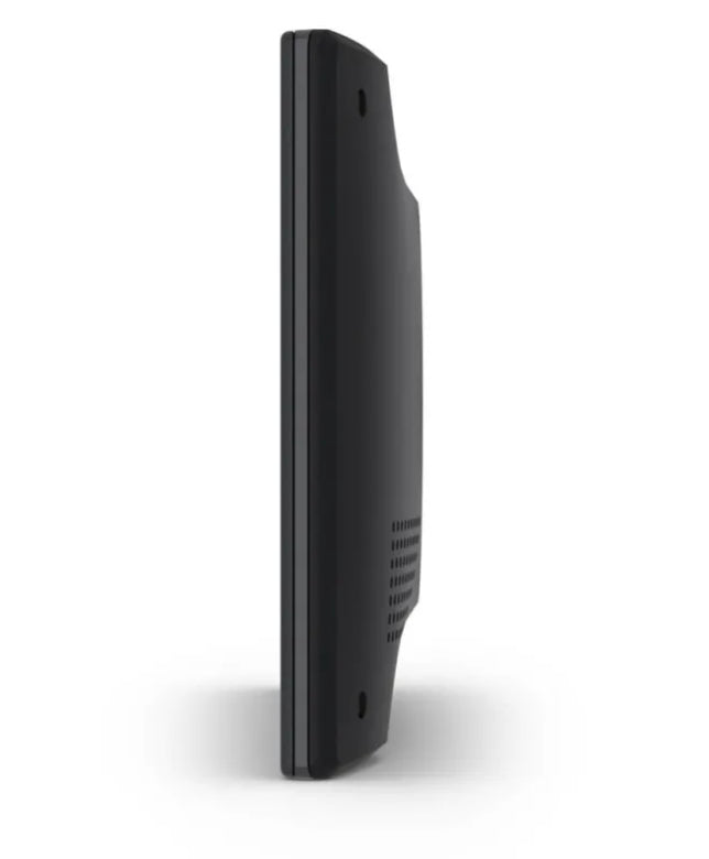 Garmin Drive 53 navigatore Fisso 12,7 cm (5") Touch screen 69 g Nero, Grigio