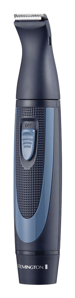 Remington NE3890 Blu Alcalino