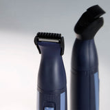 Remington NE3890 Blu Alcalino