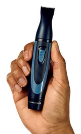 Remington NE3890 Blu Alcalino