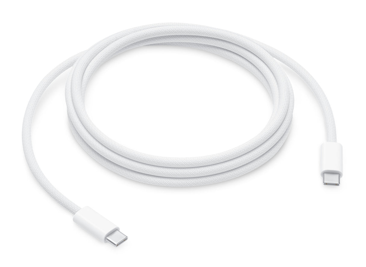 Apple Cavo di ricarica USB‑C da 240W (2 m)