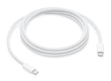 Apple Cavo di ricarica USB‑C da 240W (2 m)