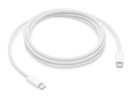 Apple Cavo di ricarica USB‑C da 240W (2 m)